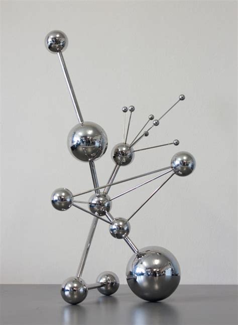swcup6.xom|complete sculpture.